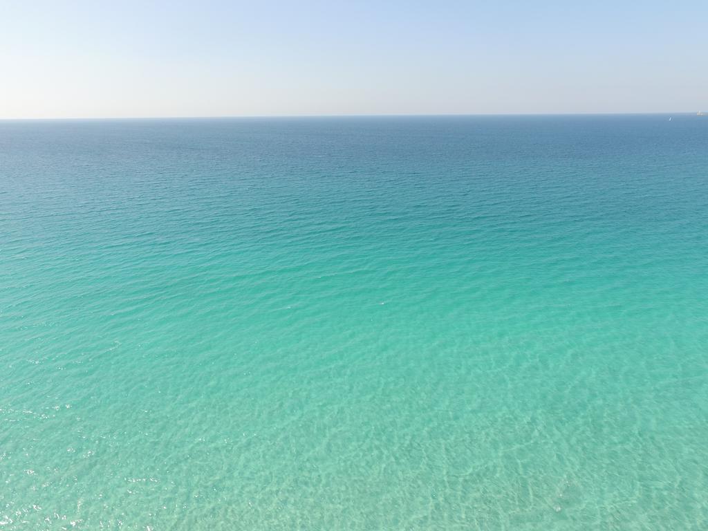 غالّيبولي Corte Moline المظهر الخارجي الصورة